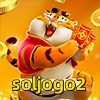 Logo da soljogo2